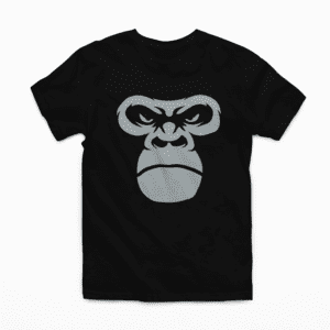 FYA Brand 'Big Motion' Tee