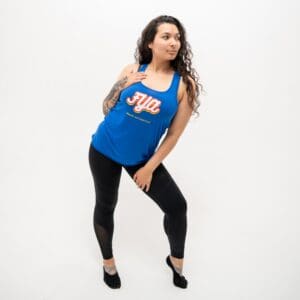 Tank Tops